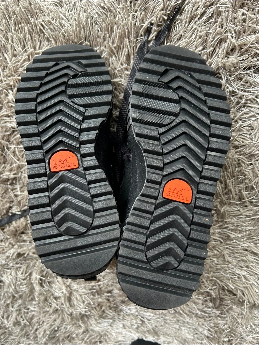 Sorel ona waterproof snow boot